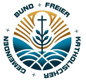 Logo Bund freier katholische Gemeinde