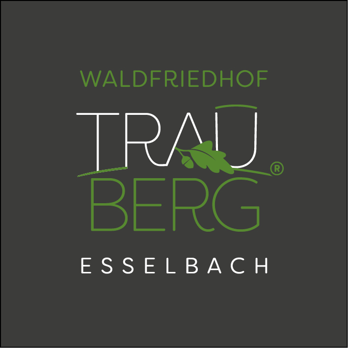 Logo Trauberg Esselbach