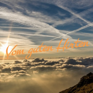 Logo Vom guten Hirten