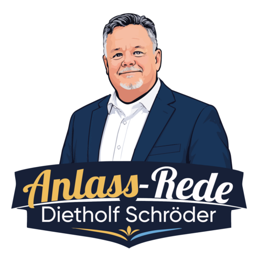 anlass-rede.de